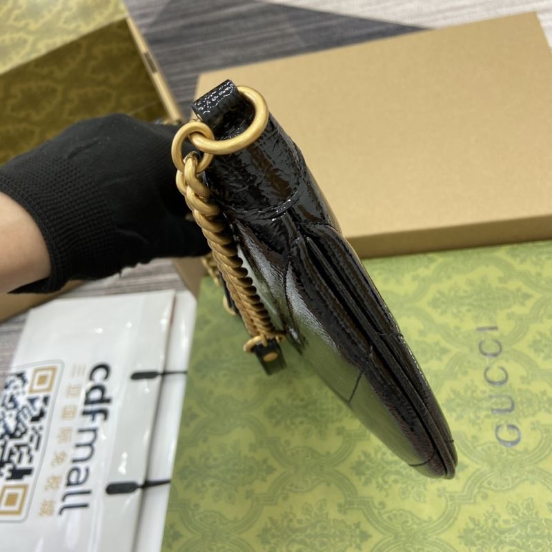 Gvc*1 marmont bags
